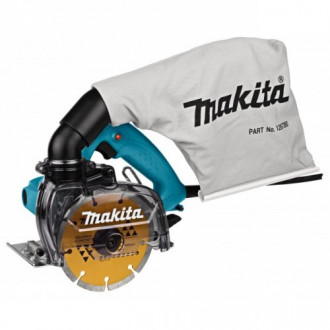 Алмазна пилка  1 400 (4100KB)-[articul]