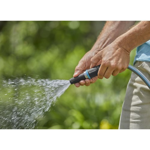 Набір для поливу Gardena EcoLine для шлангів 13-15 мм-18900-20.000.00