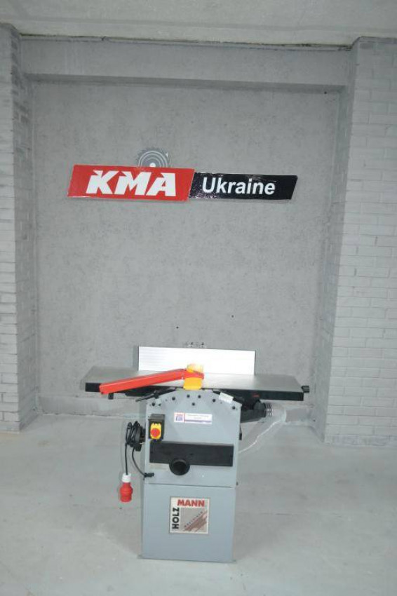 Кромкооблицювальний верстат HOMAG KL 76 A3/S2-HOB260ABS_230V