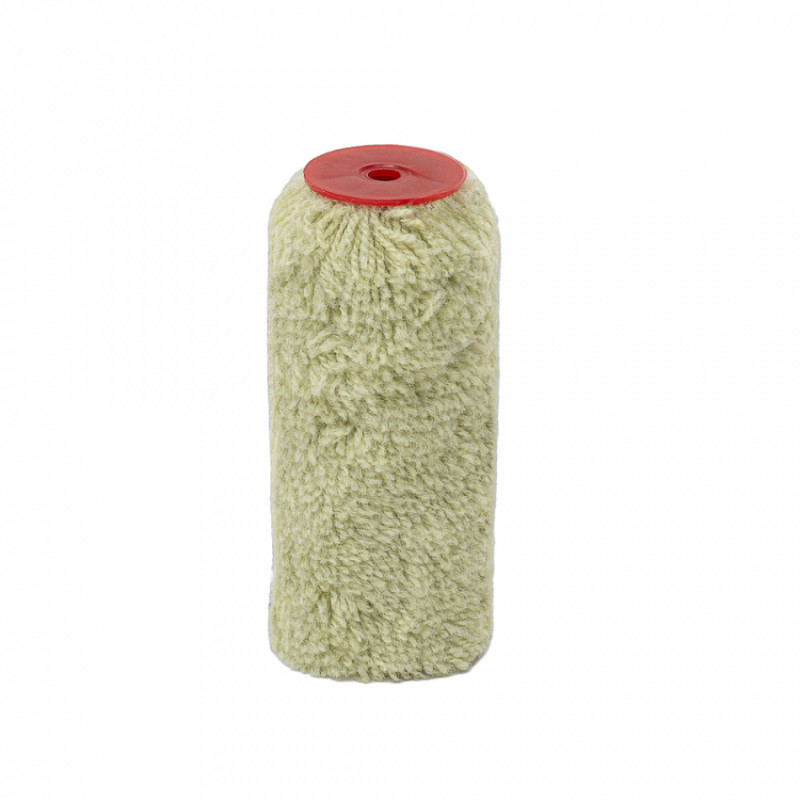 Валик малярський синтекс 30*100мм Sigma (8311951)-8311951