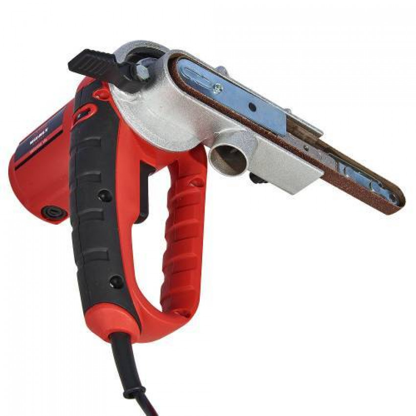 Напильник електричний Vitals Master Ev 1340GM b-153407