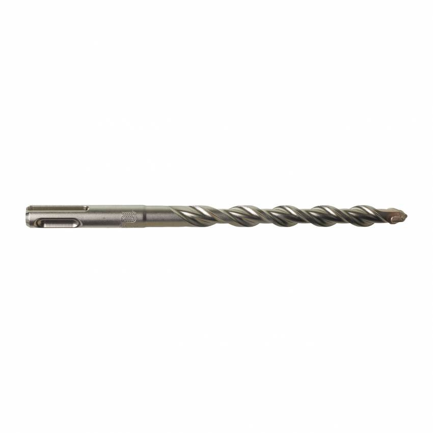 Бур SDS-PLUS MS2 MILWAUKEE, Ø16x260x200 мм-4932399331