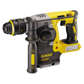 Акумуляторний перфоратор SDS-Plus DeWALT DCH274N-[articul]