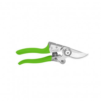 Секатор 200 мм HEAVY-DUTY GARTNER-[articul]