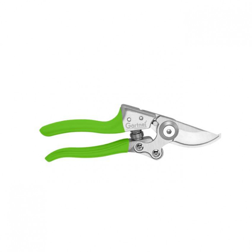 Секатор 200 мм HEAVY-DUTY GARTNER-80001020