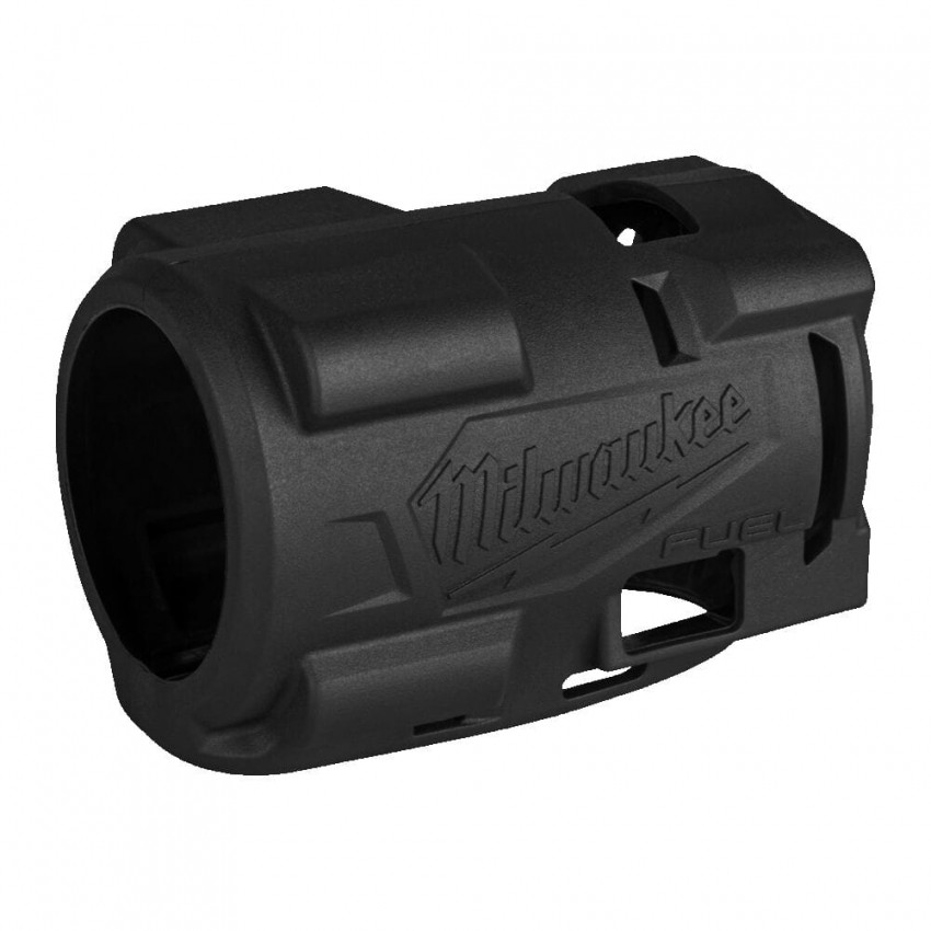 Чохол гумовий захисний MILWAUKEE для M12 FCIW G3-4932499365