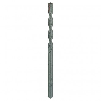 Бур по бетону  CYL-3 (3165140186681)-[articul]