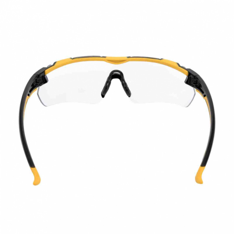 Окуляри DeWALT DPG110-1D-DPG110-1D