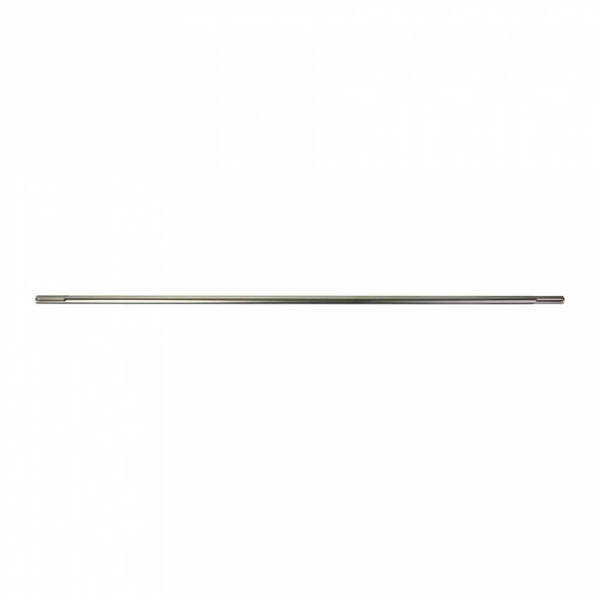 Подовжувач SDS-MAX MILWAUKEE, 1100мм-4932399243