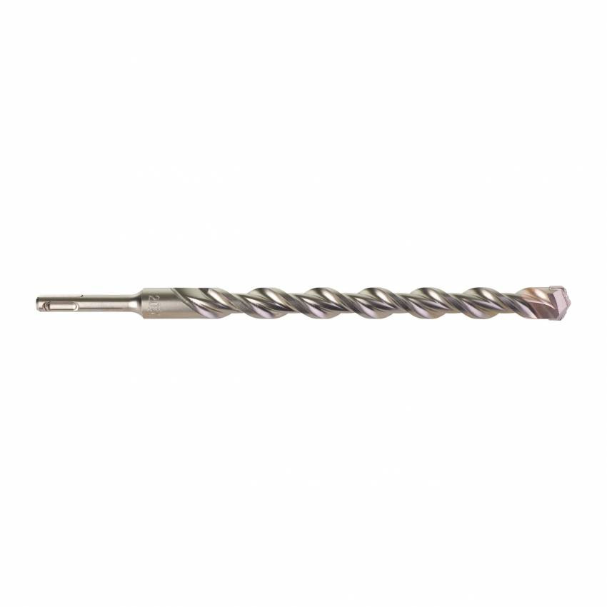 Бур SDS-PLUS MS2 MILWAUKEE, Ø26x450x400 мм-4932344311