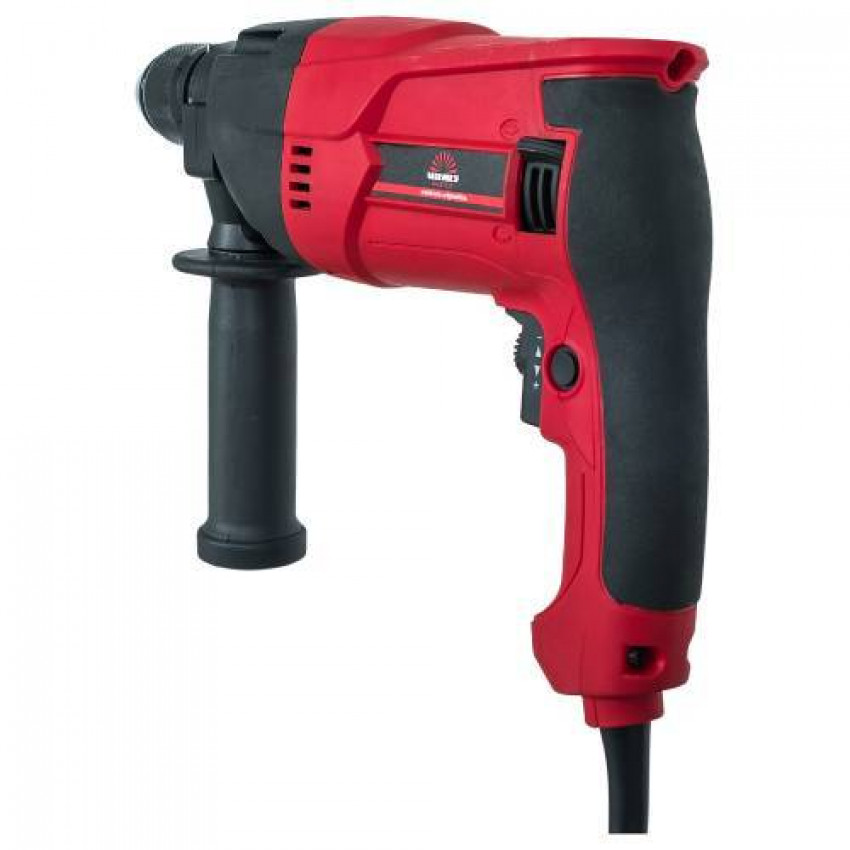 Дриль електричний Vitals-Master Um 1385BNlak-98527N