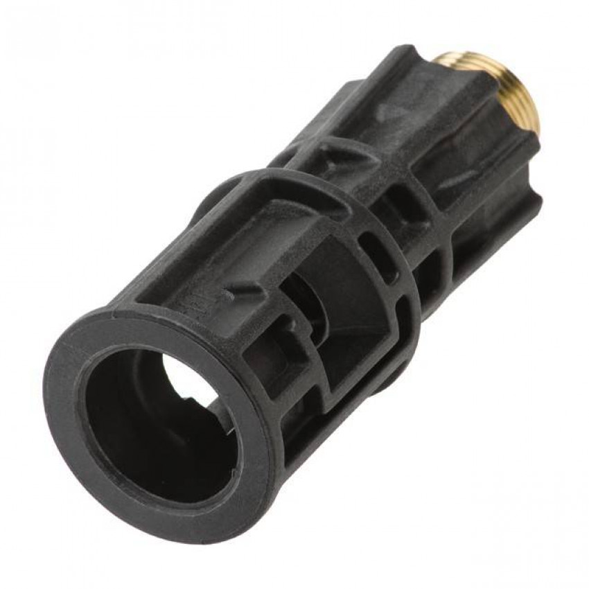Перехідник для насадок до мийок високого тиску DT-1508/WT-1509 INTERTOOL DT-1533-DT-1533