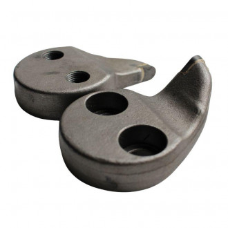 Комплект фрез до подрібнювача пнів SGR1500-[articul]