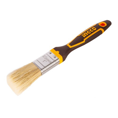 Кисть флейцева Elite 1" INGCO INDUSTRIAL-CHPTB8701