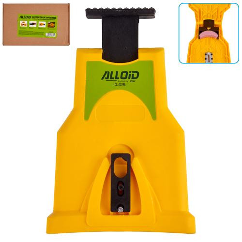 Інструмент для заточування ланцюгової пилки Alloid-CS -00748 (50)