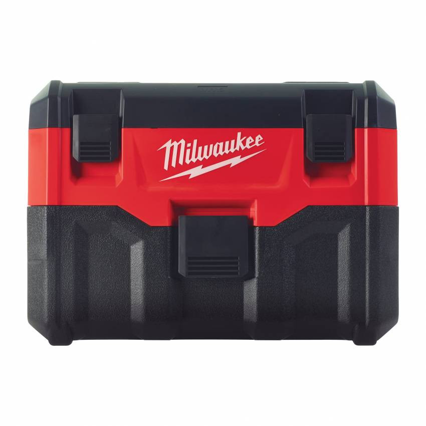 Пилосос акумуляторний MILWAUKEE, M18 VC2-0-4933464029