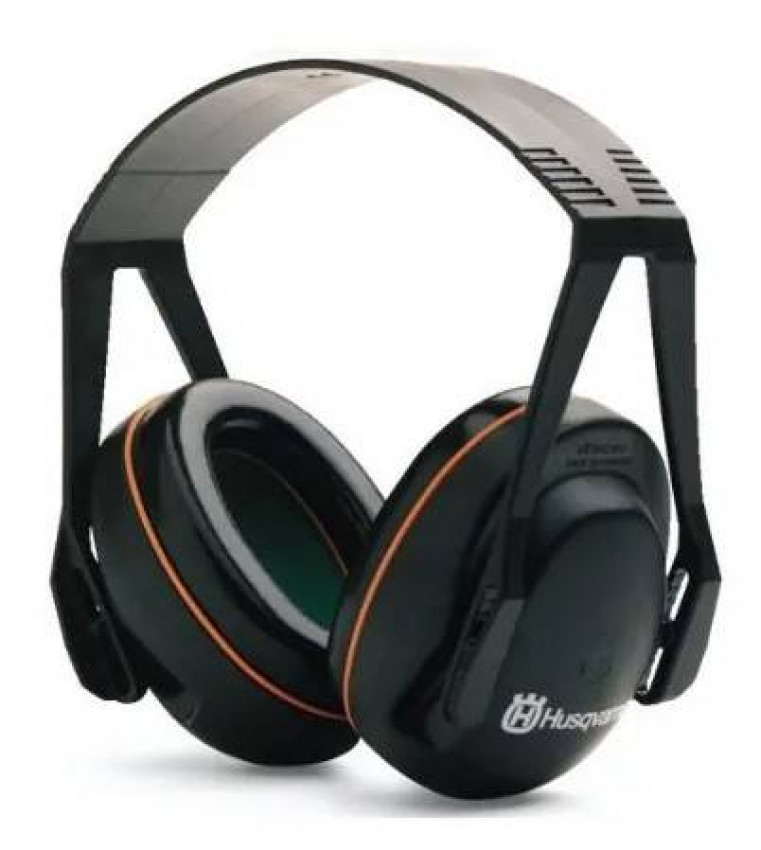 Навушники садівника Husqvarna (5056990-12)-5056990-12