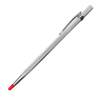 Рисувалка 150 мм INTERTOOL SD-7999-[articul]