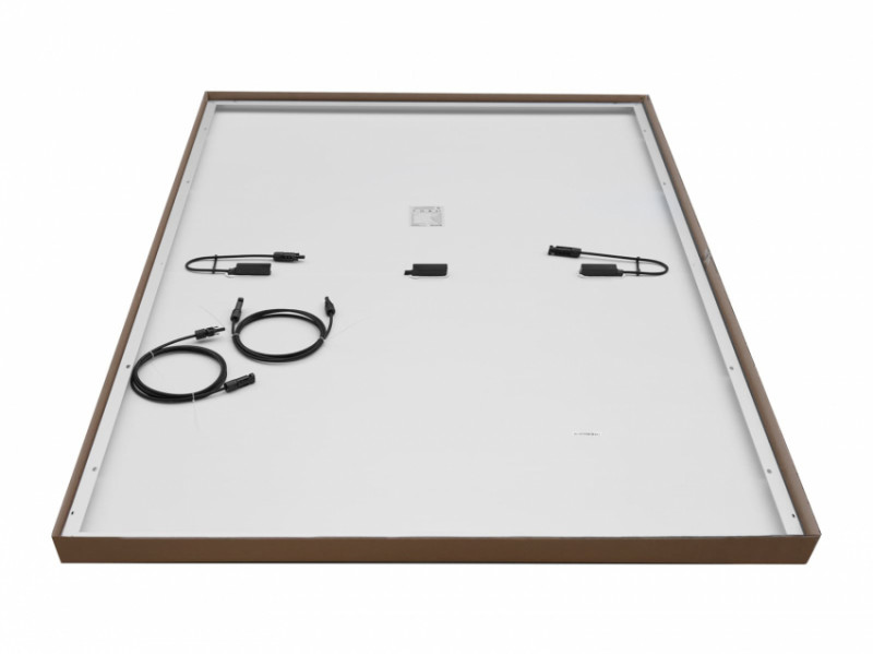 Акумулятор для балконних сонячних систем KS SBS800-SET3-KS SBS800-SET3