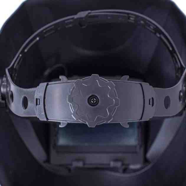 Маска зварника STANLEY 90368-90368