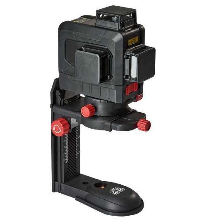 Лазерний рівень Vitals Professional LL 12go-162515