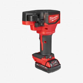 Шпилькоріз акумуляторний MILWAUKEE M18 BLTRC-522X  18 (5712)-[articul]