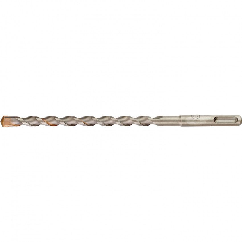Бур DeWALT "SDS-Plus",  8x230x310мм DT9643-DT9643