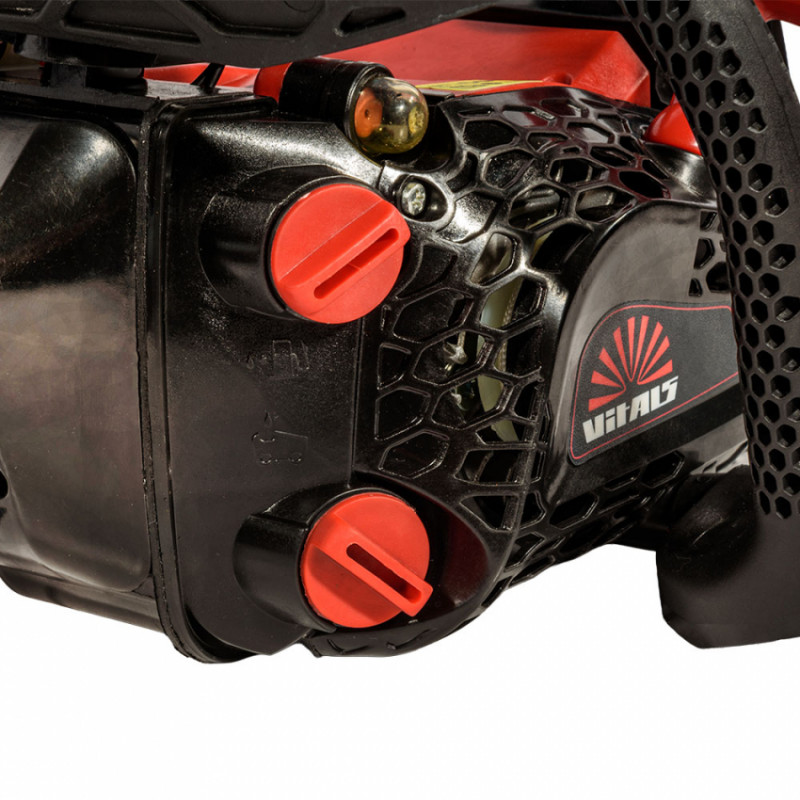 Бензопила ланцюгова Vitals BKZ 2512n-236401