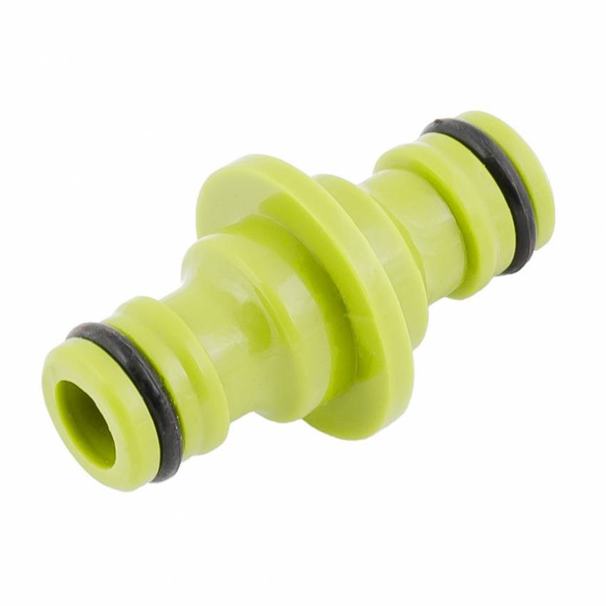 Адаптер з'єднувальний для коннектора MASTERTOOL 1/2" 92-9311-92-9311