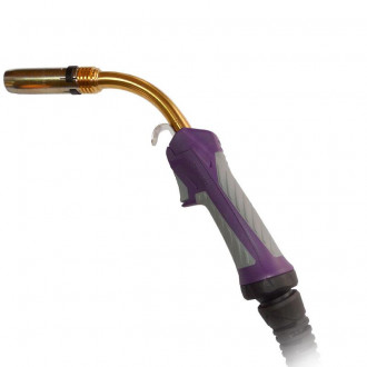 Зварювальний пальник Parweld PRO-3600-[articul]