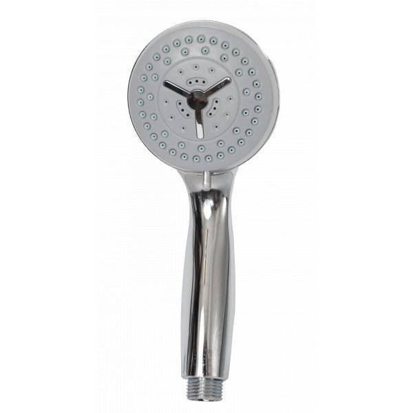 Лійка 04 з перемикачем Lidz ПОЛЬЩА 1/50-51 04