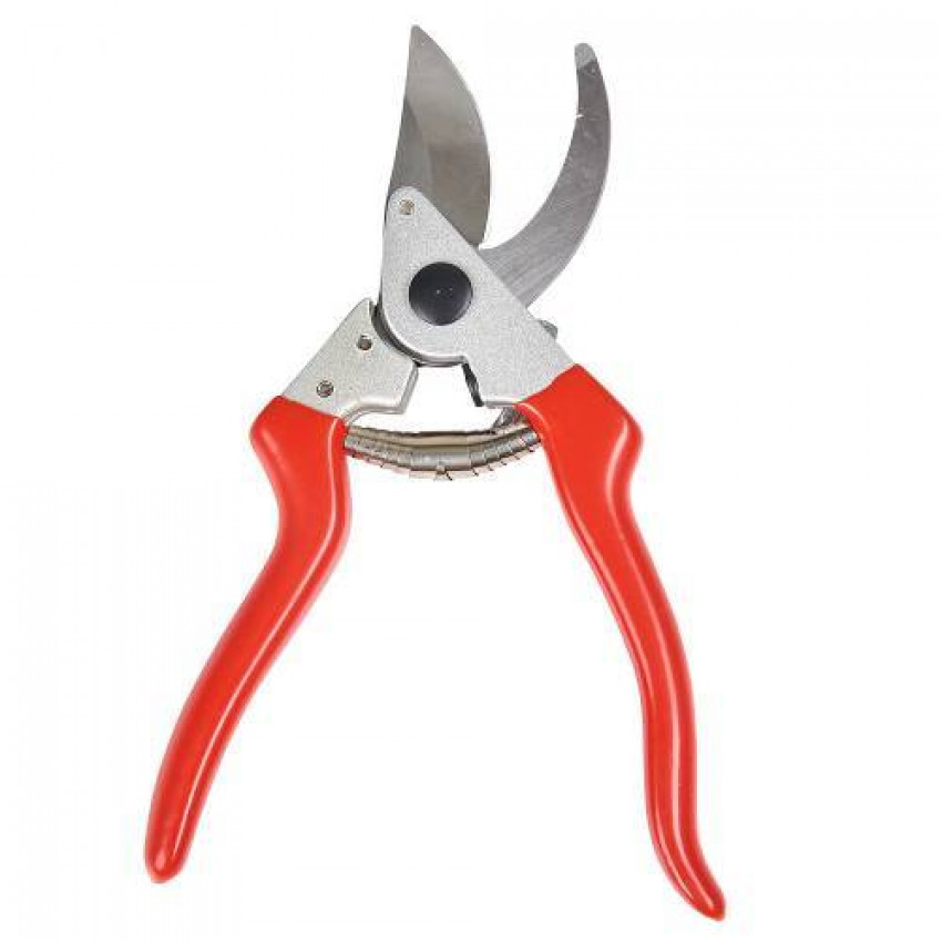 Секатор Vitals Master PS-215-01-163189