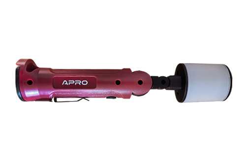 Інспекційний ліхтар APRO-089104