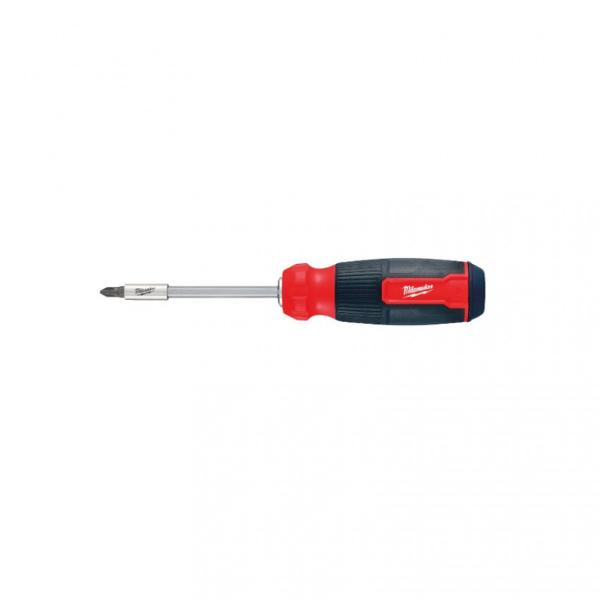 Багатофункціональна викрутка TORX 14 в 1 MILWAUKEE-4932492810