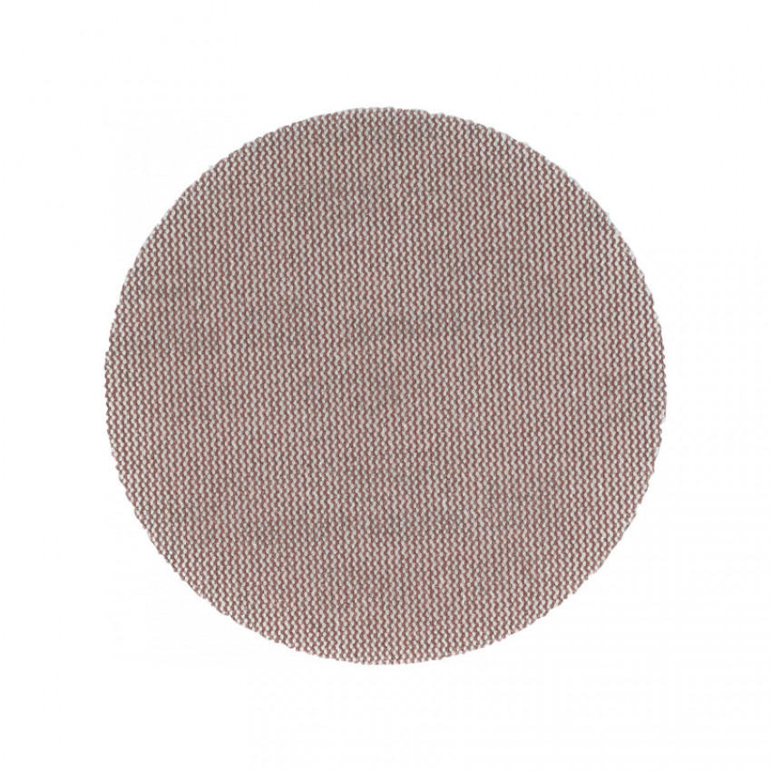 Папір шліфувальний PG Mesh 125 HL G320 MILWAUKEE -10 шт.-4932492189