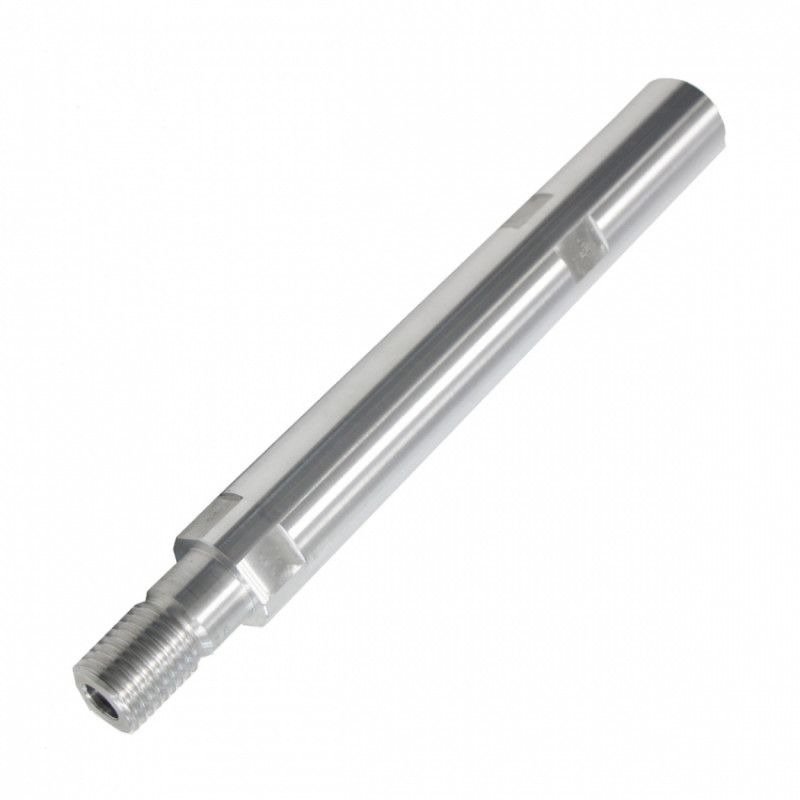 Подовжувач  1 1/4"(H)x1 1/4UNC(g) L300 Al-310455