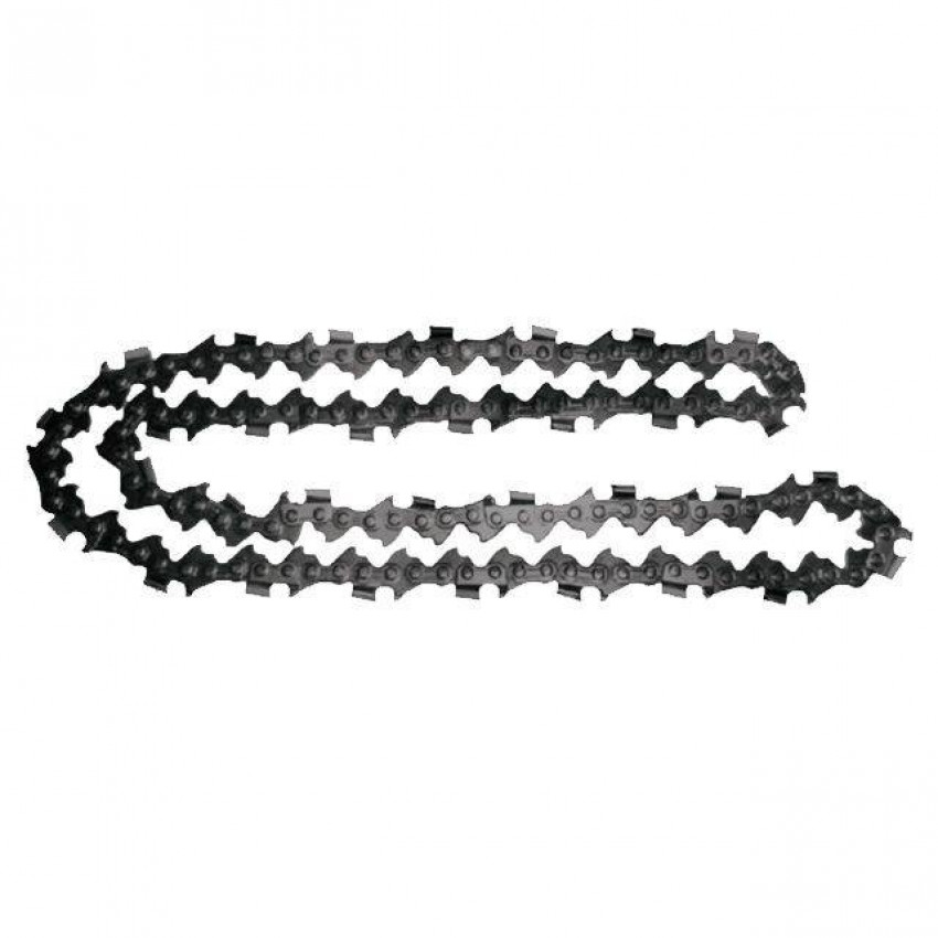Ланцюг 16", 405 мм (до пилок DT-2201, DT-2202, DT-2203, DT-2204) INTERTOOL PT0498-PT0498