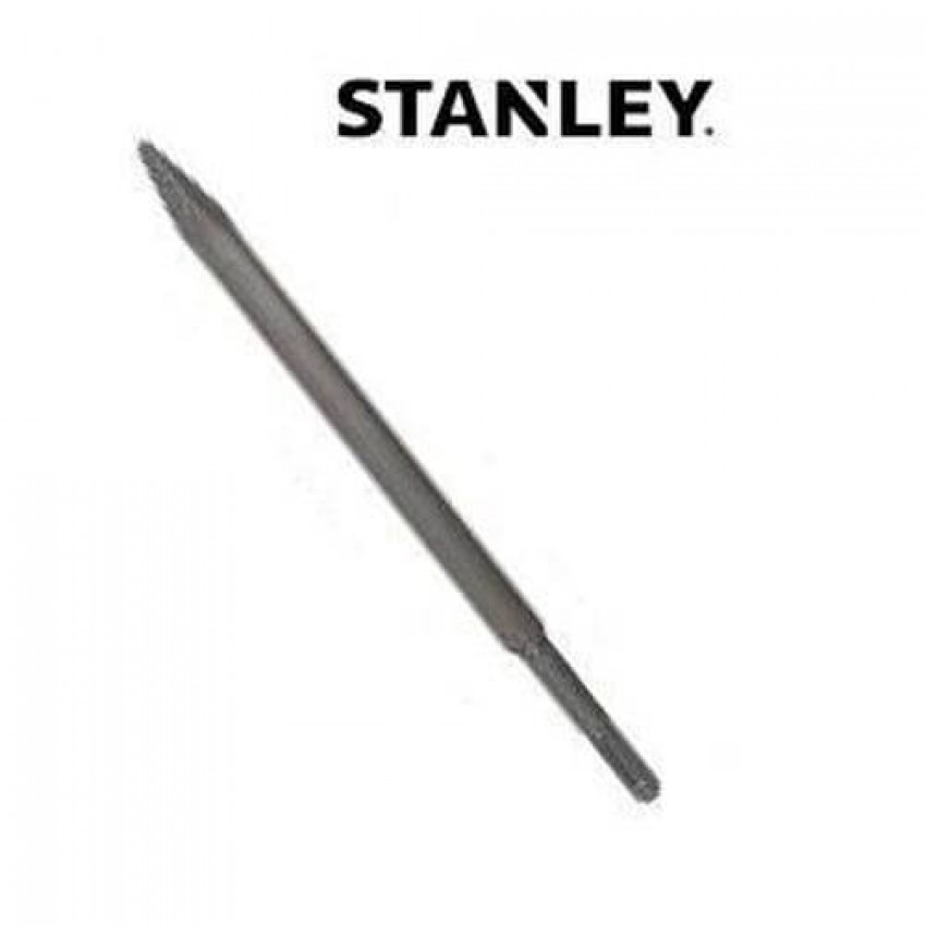Зубило SDS PLUS, STANLEY STA54402-STA54402