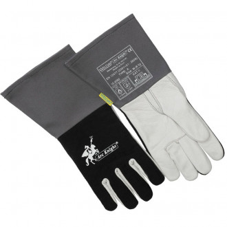 Рукавички зварника Weldas Arc Knight 10-2050, XL-[articul]