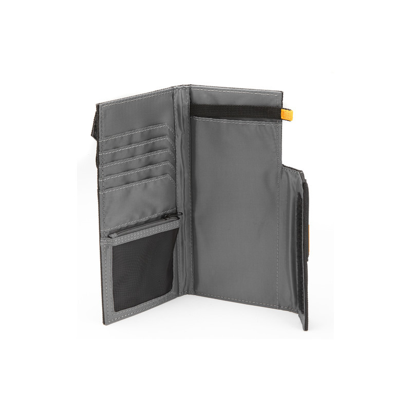 Огранайзер Business + Grid Notebook (Medium) TB-56-M-C-TB-56-M-C