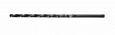 Свердло 10,0мм*300мм подовж. M35-Co5-[articul]