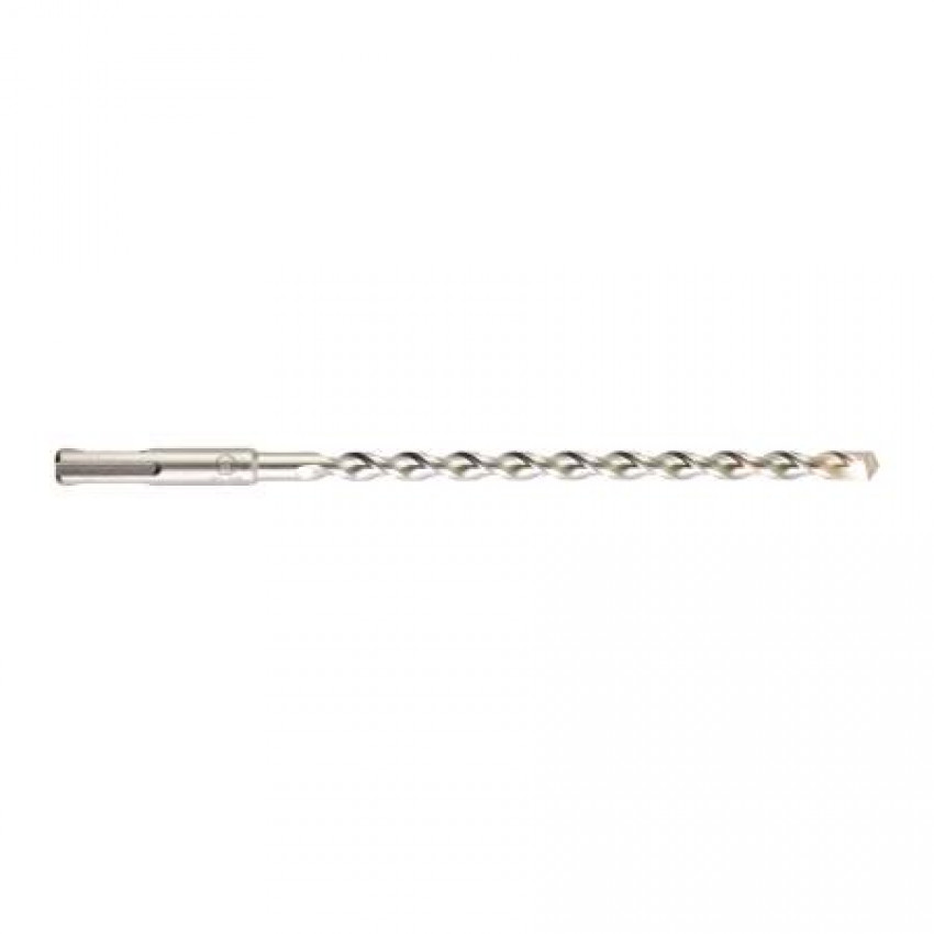 Бур SDS-PLUS MILWAUKEE, Trade Ø8x210x150мм-4932352699/10