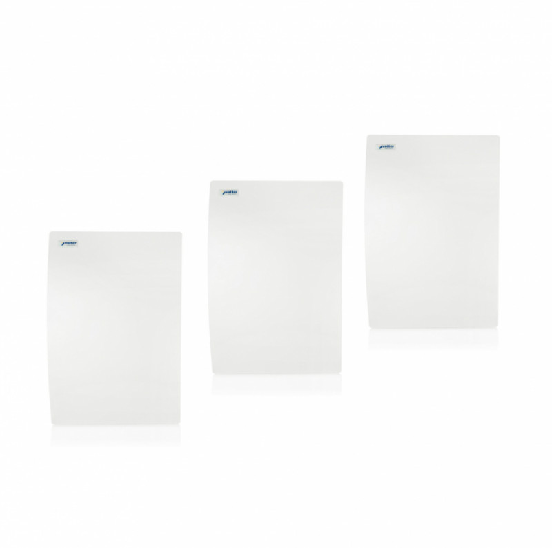 Volter Parus-42 (3*14)-