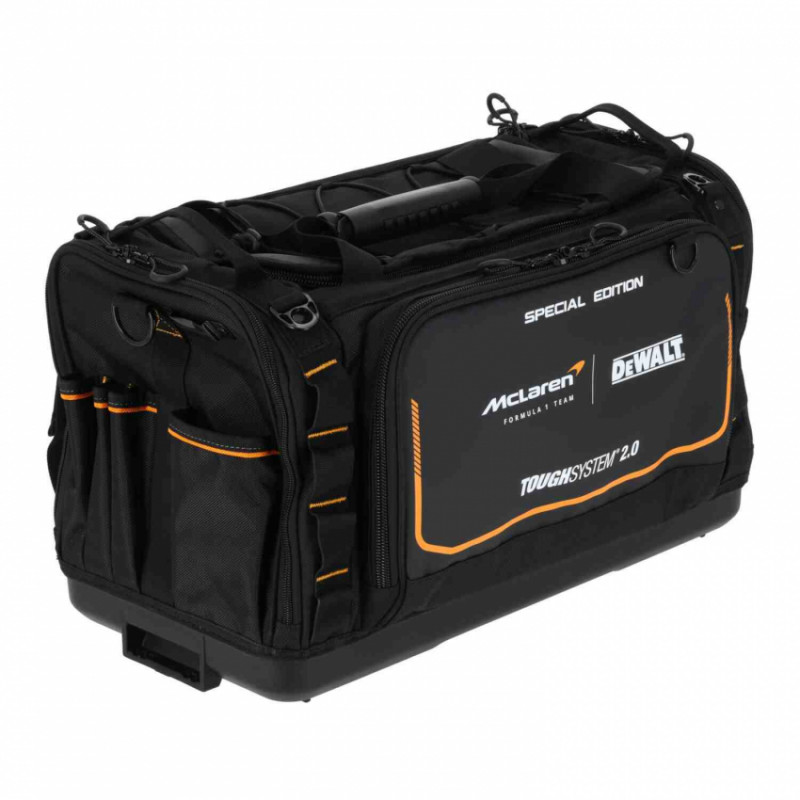 Сумка для інструмента DeWALT DWST83542-1-DWST83542-1