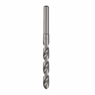 Свердло по камню MILWAUKEE, CDB Ø14,0x150х90мм-[articul]