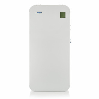 Volter стабілізатор 1ф SMART СНПТО SmartOnline-9