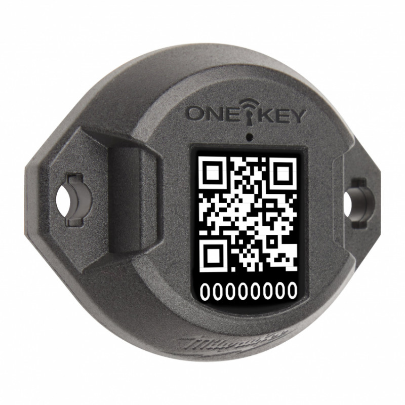 Bluetooth метка ONEBATM-1 (1 шт.)-4933478640