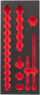 Инструмент Новинка 2023 MILWAUKEE 4932493387-[articul]