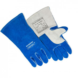 Рукавички зварника Weldas 10-2087 XL-[articul]