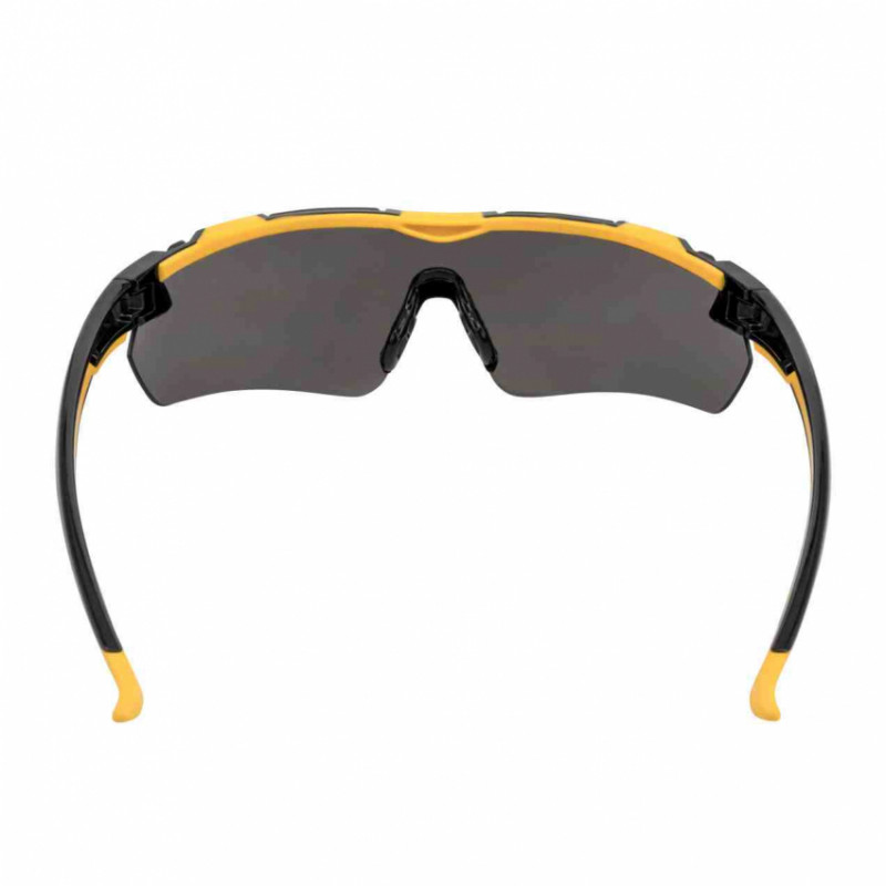 Окуляри DeWALT DPG110-2D-DPG110-2D